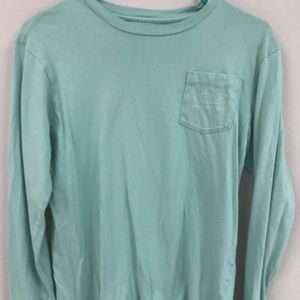 Vineyard Vines Shirt!